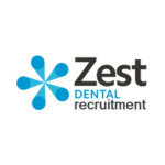 Jobs-n-Recruiment_Zest Dental