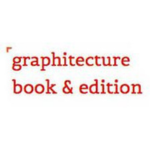 graphitecture book & edition