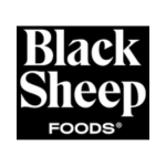 Jobs n Recruiment_Black Sheep Fine Foods