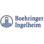 Jobs n Recruiment_Boehringer Ingelheim