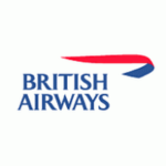 Jobs n Recruiment_British Airways