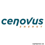 Jobs n Recruiment_Cenovus Energy
