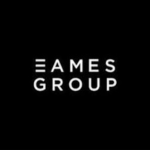 Jobs n Recruiment_Eames Consulting Group
