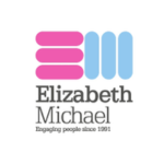 Jobs n Recruiment_Elizabeth Michael Associates