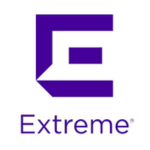 Jobs n Recruiment_Extreme Networks