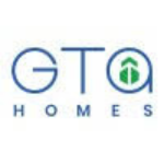 Jobs n Recruiment_GTA-Homes