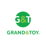 Jobs n Recruiment_Grand & Toy