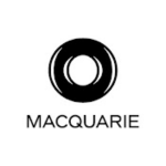 Jobs n Recruiment_Macquarie Group