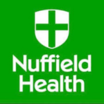 Jobs n Recruiment_Nuffield Health