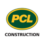 Jobs n Recruiment_PCL Construction