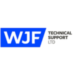 Jobs n Recruiment_WJF Technical Support