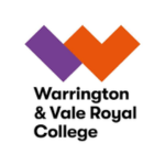 Jobs n Recruiment_Warrington & Vale Royal College