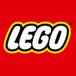 Jobs n Recruiment_the LEGO Group