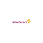 Jobs-n-Recruitment_AstraZeneca