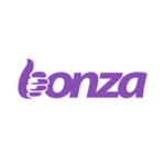 Jobs-n-Recruitment_Bonza Tech