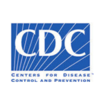 Jobs-n-Recruitment_Centers for Disease Control and Prevention