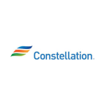 Jobs-n-Recruitment_Constellation