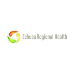 Jobs-n-Recruitment_Echuca Regional Health