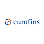 Jobs-n-Recruitment_Eurofins