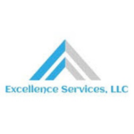 Jobs-n-Recruitment_Excellence Services, LLC