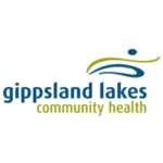 Jobs-n-Recruitment_Gippsland Lakes Community Health