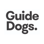 Jobs-n-Recruitment_Guide Dogs Victoria