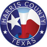 Jobs-n-Recruitment_Harris County