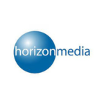 Jobs-n-Recruitment_Horizon Media