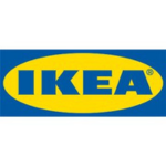 Jobs-n-Recruitment_IKEA