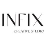 Jobs-n-Recruitment_INFIX Studio