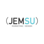 Jobs-n-Recruitment_JEMSU