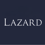 Jobs-n-Recruitment_Lazard Ltd.