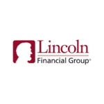 Jobs-n-Recruitment_Lincoln Financial