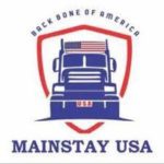 Jobs-n-Recruitment_Mainstay USA Transportation