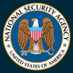 Jobs-n-Recruitment_National Security Agency