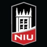 Jobs-n-Recruitment_Northern Illinois University