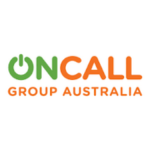Jobs-n-Recruitment_ONCALL Group