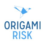 Jobs-n-Recruitment_Origami Risk LLC