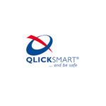 Jobs-n-Recruitment_Qlicksmart