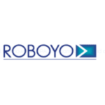 Jobs-n-Recruitment_Roboyo GmbH