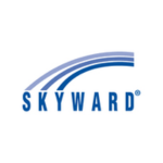 Jobs-n-Recruitment_Skyward