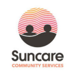 Jobs-n-Recruitment_Suncare Community Services