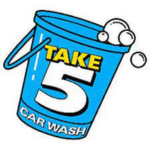 Jobs-n-Recruitment_Take 5 Car Wash