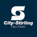 Jobs-n-Recruitment_The City of Stirling