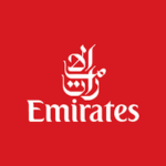 Jobs-n-Recruitment_The Emirates Group