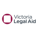Jobs-n-Recruitment_Victoria Legal Aid