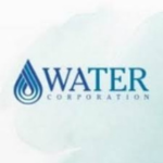Jobs-n-Recruitment_Water Corporation