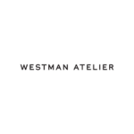 Jobs-n-Recruitment_Westman Atelier