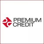 Premium Credit Limited