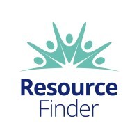 Resource Finder Recruitment Ltd